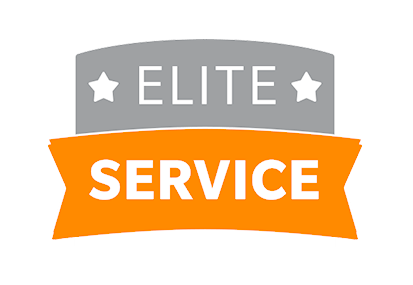 Elite Plumbers Service Mile End, Stepney, E1